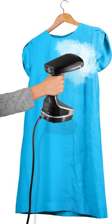 Image du produit Tefal Access Steam DT8150 (1600 W, 26 g/min)
