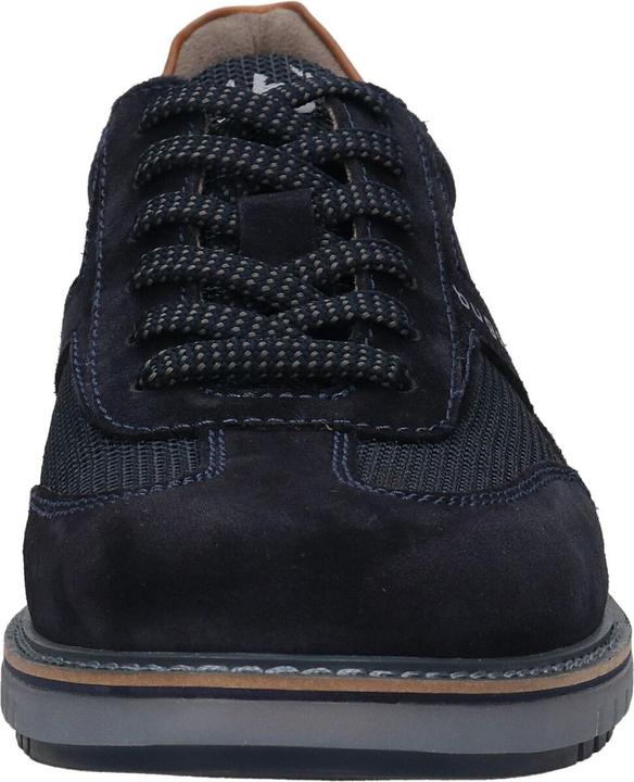 Produktbild Bugatti Halbschuhe (42)