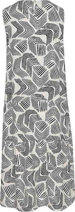 Produktbild Opus Midikleid WICY MOVE (36)