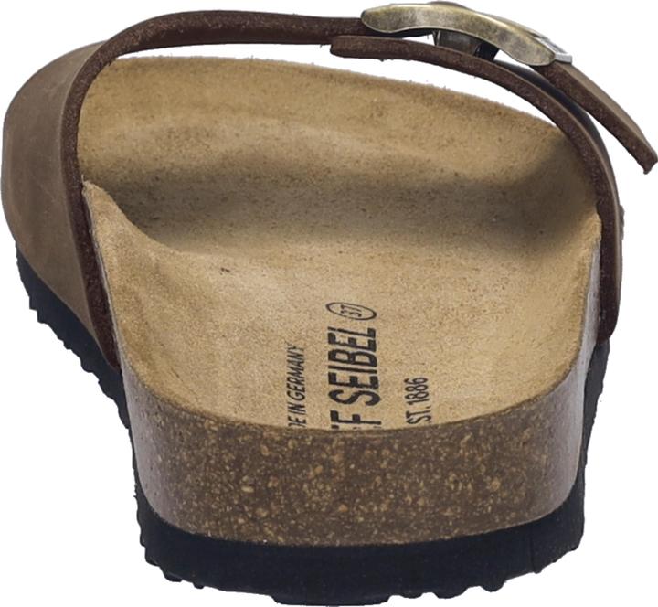 Image du produit Josef Seibel 64303-356 (42)