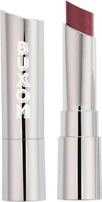 Produktbild Buxom Full-On Plumping Satin Lipstick with Hyaluronic Acid