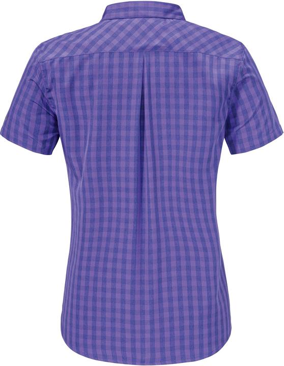 Actual product image Schöffel CIRC Blouse Style Dalfoss WMS (40, L)