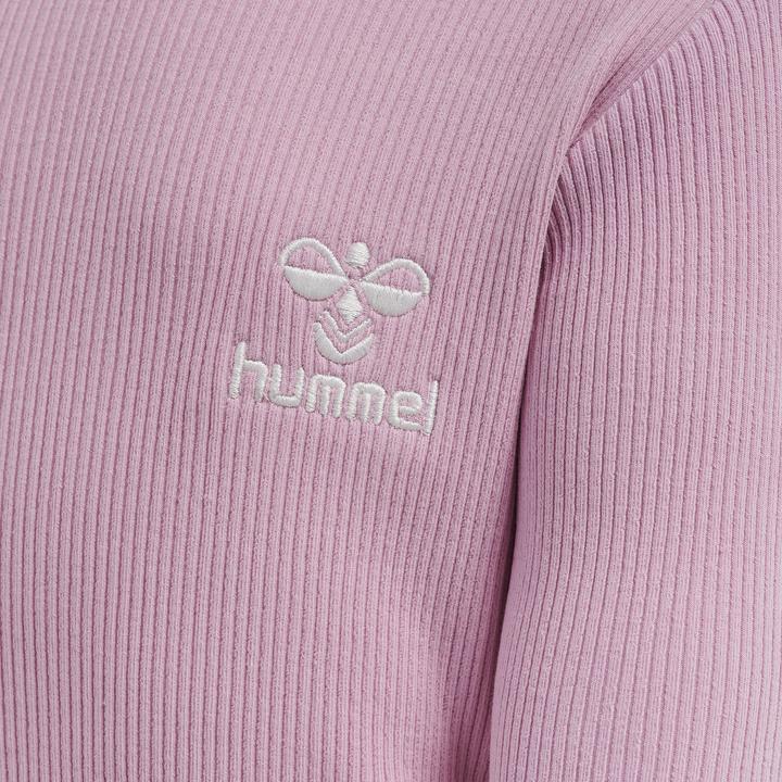 Immagine prodotto hummel Maglietta Hmlsami L/S (74)