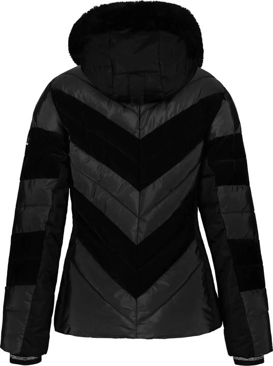 Produktbild Luhta skijacke damen halikko (44)
