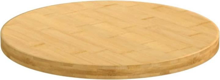 Image du produit VidaXL Douglas (50 x 2,5 cm)