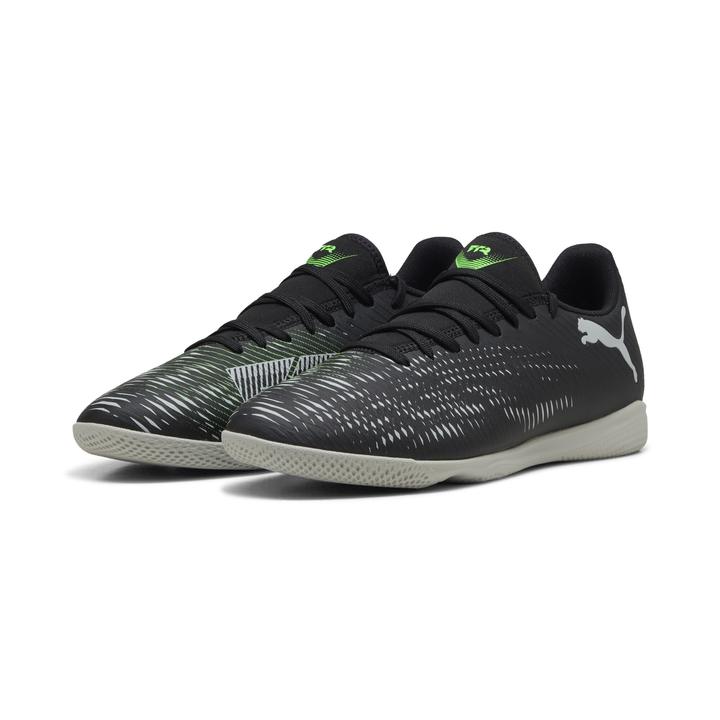 Produktbild Puma Future 8 Play It (42)
