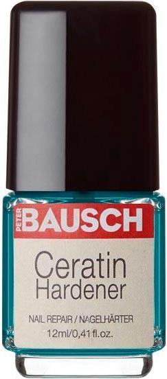 Produktbild Bausch Nagelhärter Keratin (12 ml)