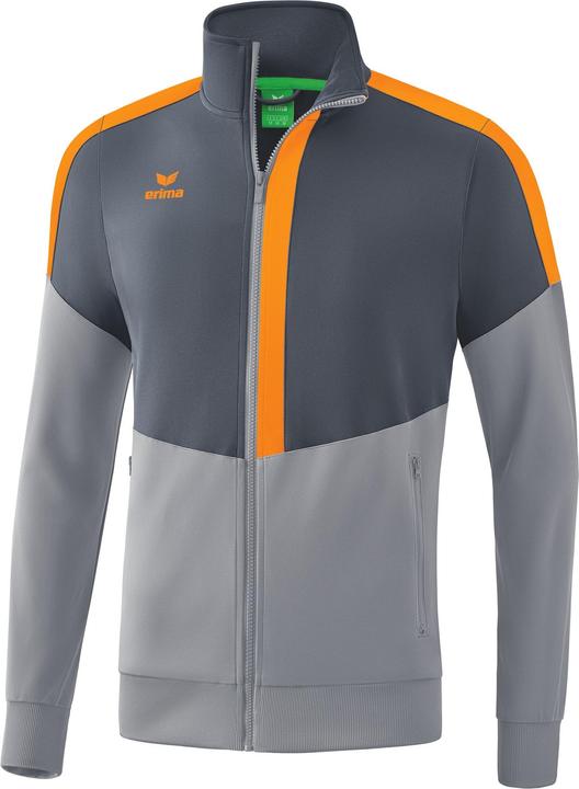 Image du produit Erima Squad Worker Jacke (L)