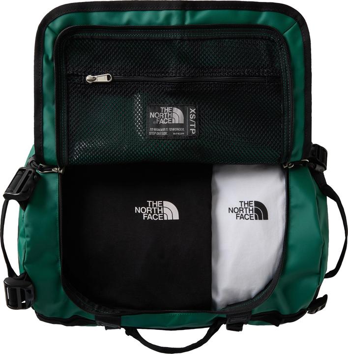 Produktbild North Face Base Camp Duffel (31 l)