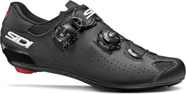 Sidi Genius 10 (37.5)