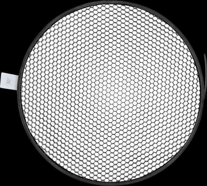 Immagine prodotto Jinbei Pettine di miele (Pettine, 18.40 cm)