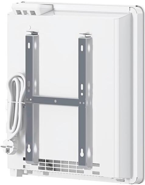 Produktbild Stiebel Eltron CNS 250 TREND (2500 W)