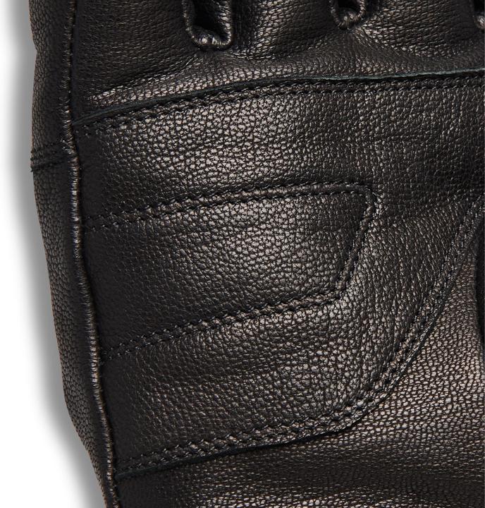 Produktbild Black Diamond W Spark Gloves (XS)