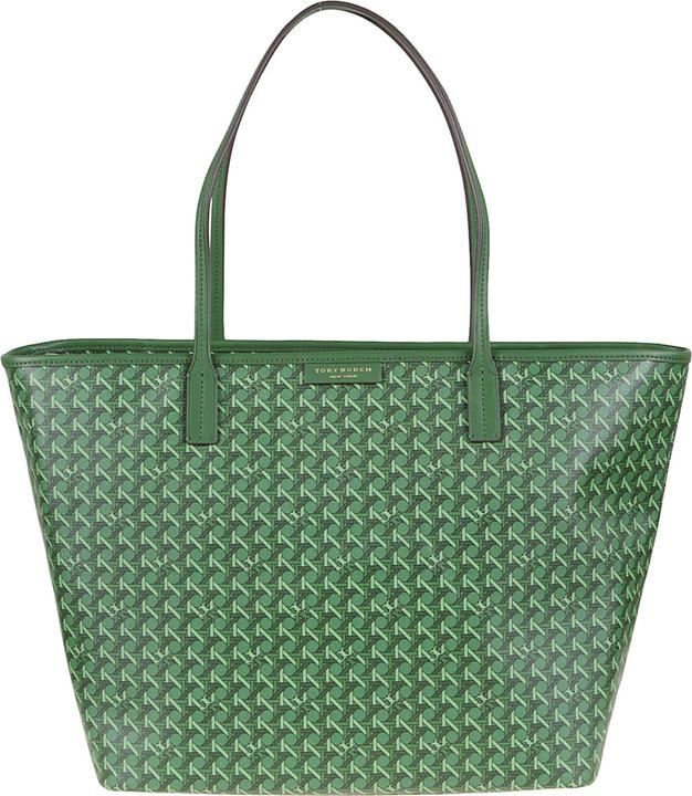 Tory Burch 145634.EVER