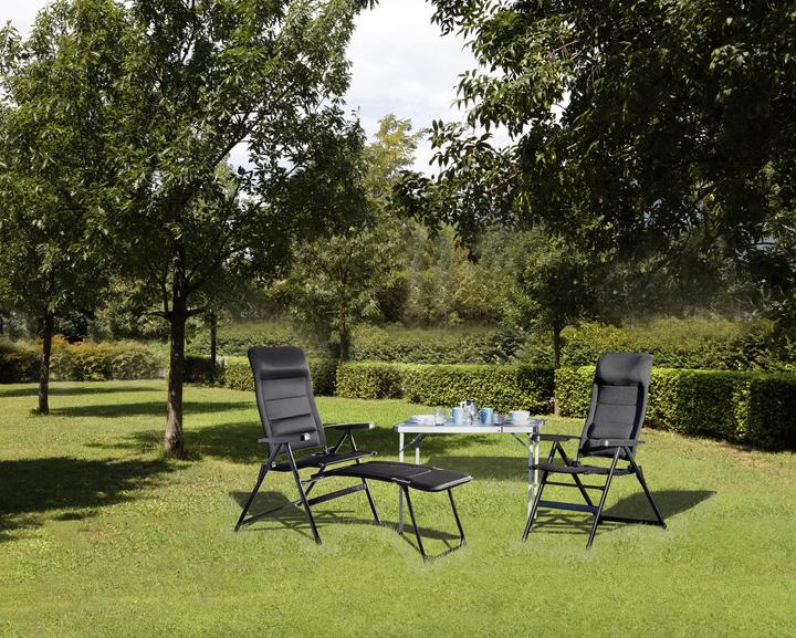 Actual product image Brunner Aravel 3D Small