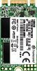 Produktbild Transcend 430S (128 GB, M.2 2242)