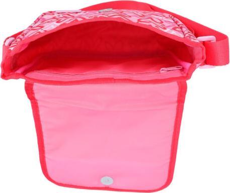 Image du produit Depesche TOPModel - Sac à main - ONE LOVE - (0412237)