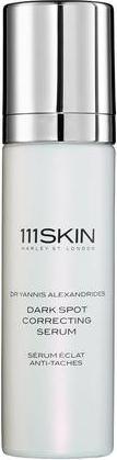 Actual product image 111Skin Dark Spot Correcting Serum for Face - Hydrating Serum for Dark Spots