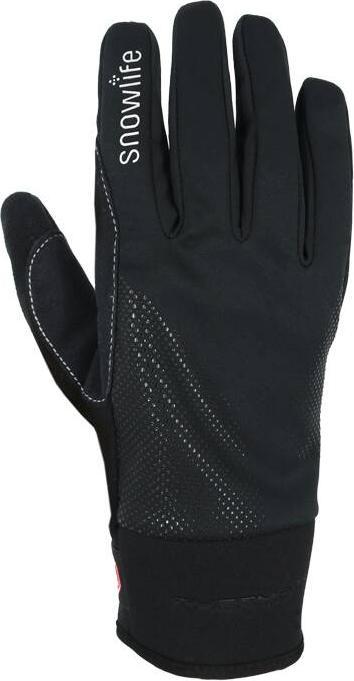 Produktbild snowlife Performance Thermo Glove (S)