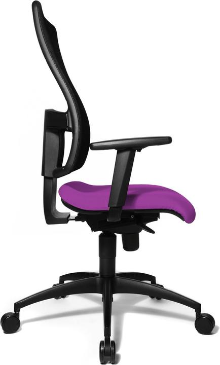 Produktbild Topstar Syncro Net