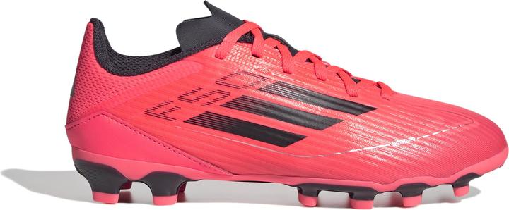 adidas F50 League AG
