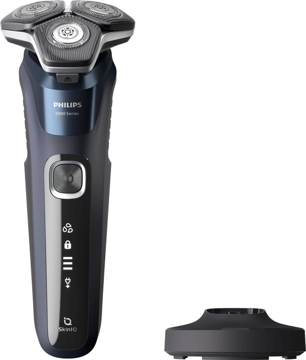 Philips Series 5000 S5885/25