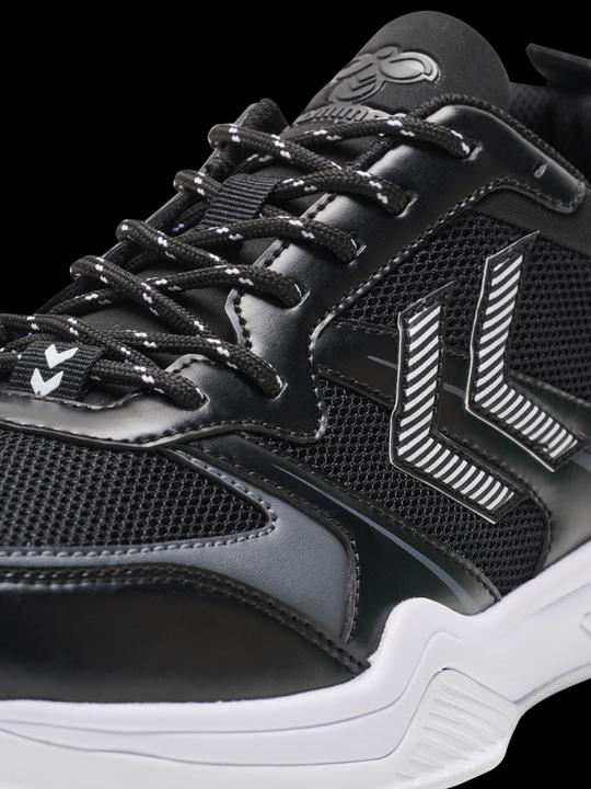 Produktbild hummel TEIWAZ 2.0 (46.5)