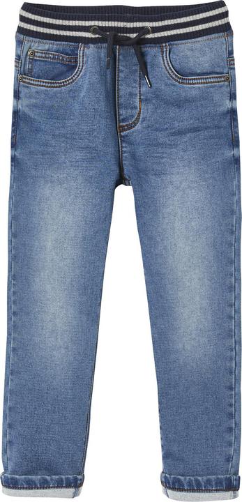 Vertbaudet Hose (110)