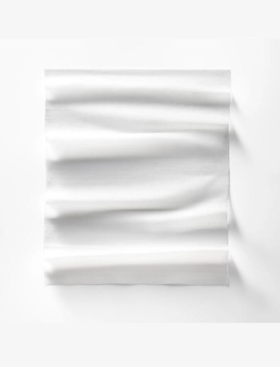 Image du produit Clé De Peau Makeup Cleansing Towelettes (Chiffons de nettoyage)