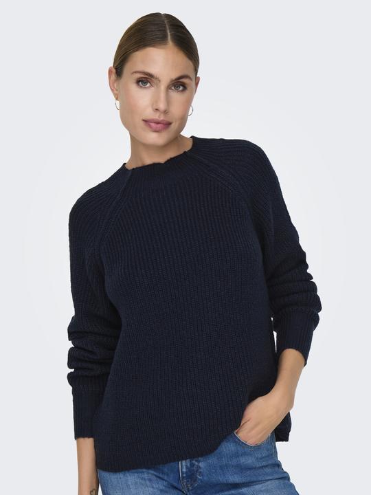 Produktbild JdY JDYMANDY Strickpullover Strickpullover (XL)