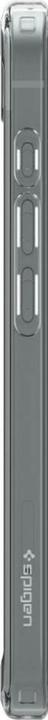 Image du produit Spigen Ultra Hybrid (Apple iPhone 16e)