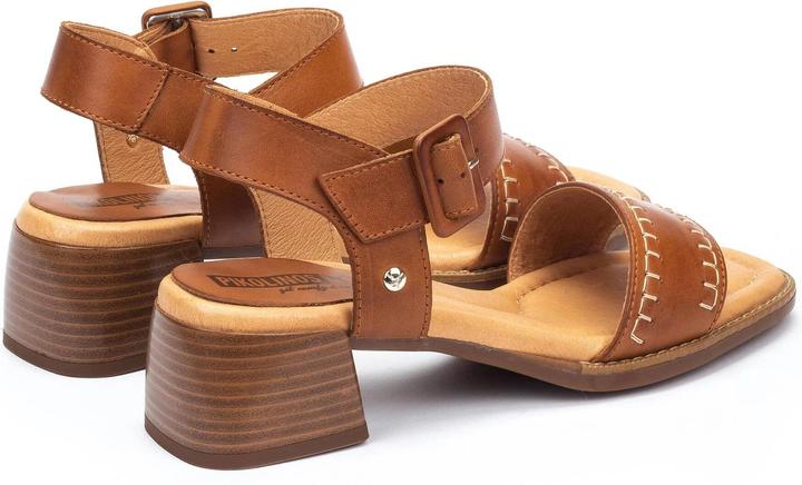 Image du produit Pikolinos Oliva (36)
