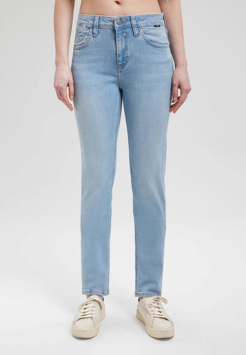 Actual product image Mavi 10018420 (W31/L32)