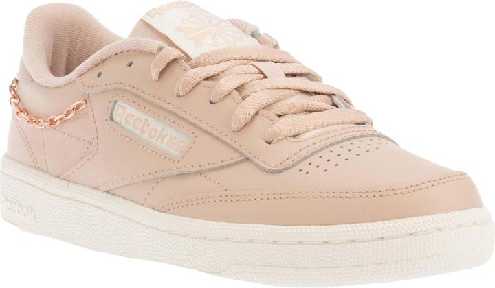 Produktbild Reebok Sneaker Classics Club C 85 Leder (38.5)