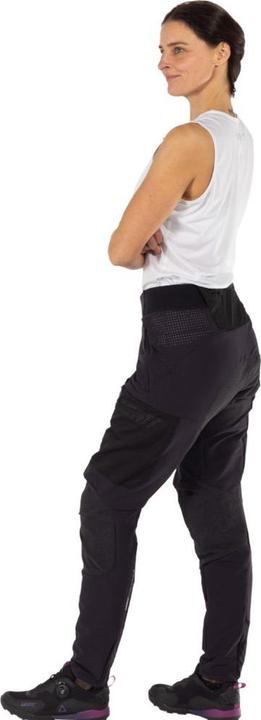 Immagine prodotto Leatt MTB Enduro 4.0 Pant Donna nero L (L)