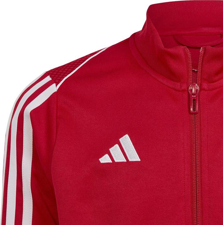 Actual product image adidas Tiro 23 League Training Jacket Kids (176)