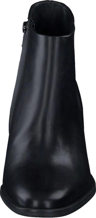 Actual product image Paul Green 8149-006 (39)