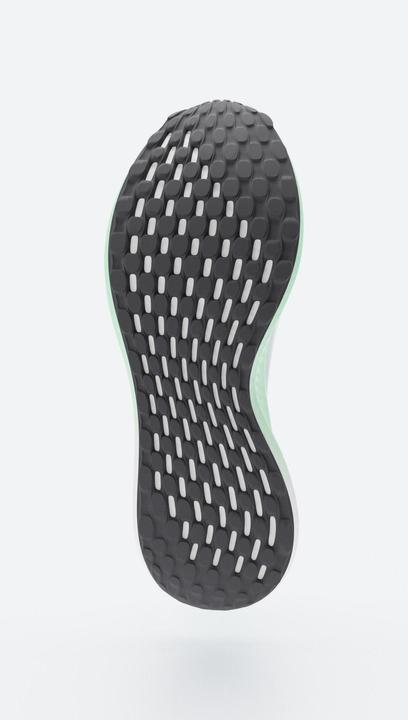 Produktbild Kiprun Men's running shoes (40)