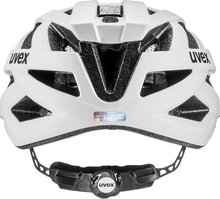 Produktbild Uvex Sports I-Vo CC (52 - 57 cm)