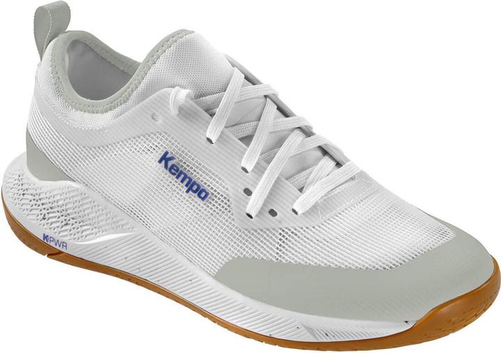 Image du produit Kempa Hallen-Sport-Schuhe Kourtfly W (41)