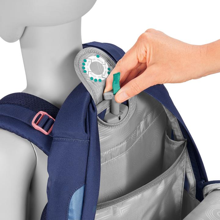 Image du produit Coocazoo Compagnon de sac à dos (30 l)