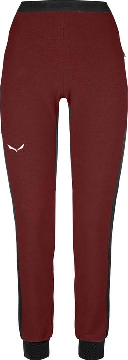 Salewa Lavaredo Hemp Train Hose Da