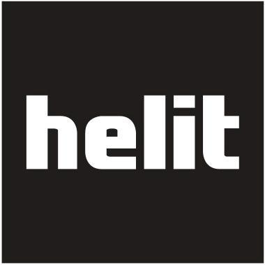 Produktbild Helit M72648 (18 l)