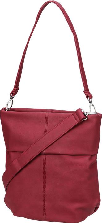 Produktbild Zwei Handtasche Mademoiselle M90 (0.01 l)
