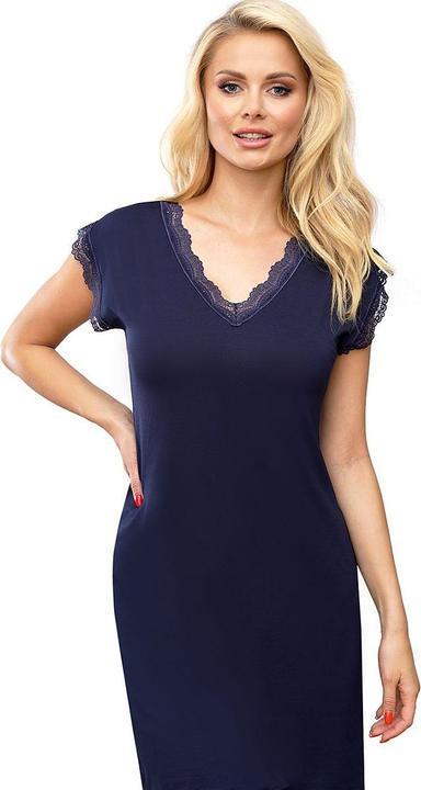 Immagine prodotto T!ssi Camicia sexy (36)