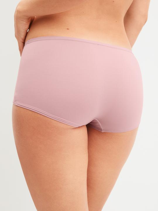 Actual product image Calida Eco Sense Special Panty (38, Single pack)