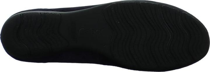 Actual product image Gabor 54.166.16 (40.5)