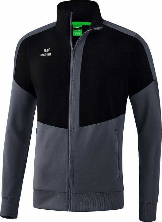 Produktbild Erima Worker Jacke Squad (L)