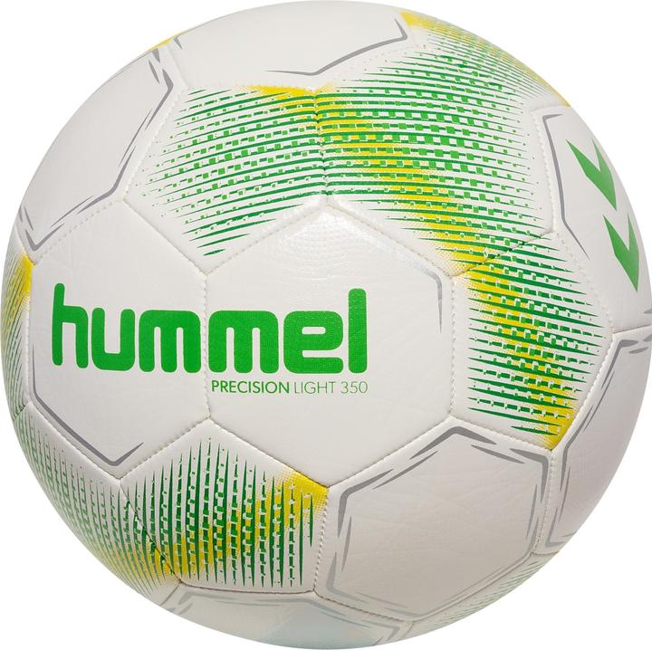 hummel HMLPRECISION LIGHT 350 (4)