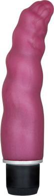 Produktbild PlayStixx Vibrator „Shelly“